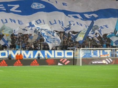 21-OM-STRASBOURG 08.jpg